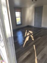 241 Chestnut Ave #B - Photo 1 of 1