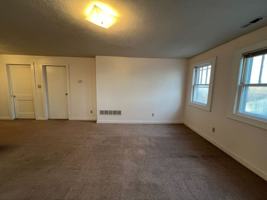 featured image of 355 North Oak Street #C