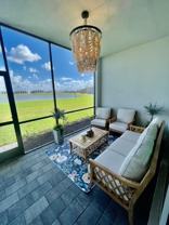 5445 Double Eagle Circle - Photo 1 of 1