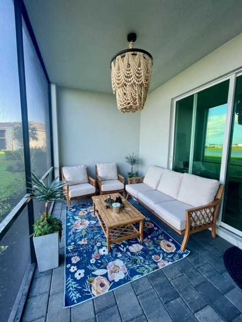 5445 Double Eagle Circle - Photo 2 of 44