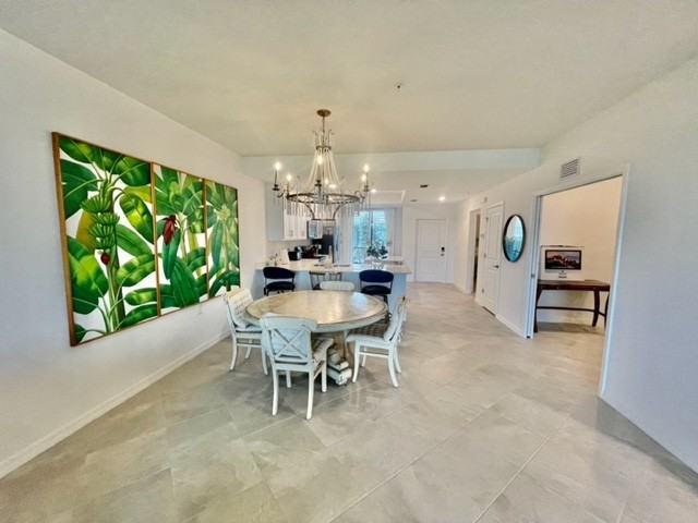 5445 Double Eagle Circle - Photo 3 of 44