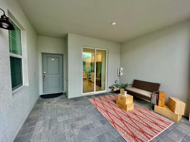 5445 Double Eagle Circle - Photo 4 of 44