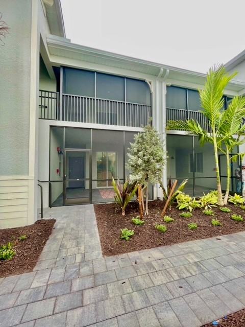 5445 Double Eagle Circle - Photo 5 of 44