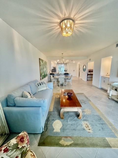 5445 Double Eagle Circle - Photo 6 of 44