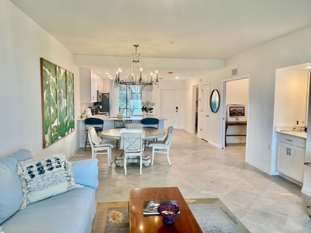 5445 Double Eagle Circle - Photo 7 of 44