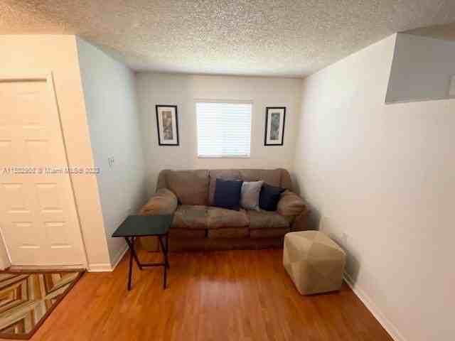 2901 Sw 117th Ct #1 - Photo 2 of 7