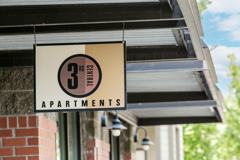 3rd Central - Photo 1 of 1