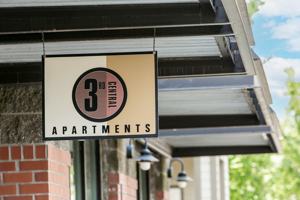 featured image of 188 Northwest 3rd Street