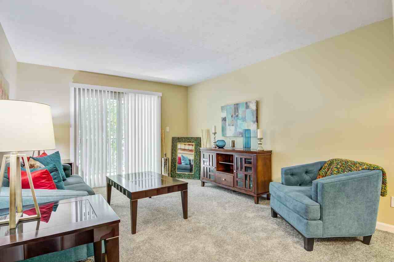 The Bluffs at Epps Bridge - Photo 5 of 45