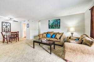 featured image of 4700 E Riverside Dr