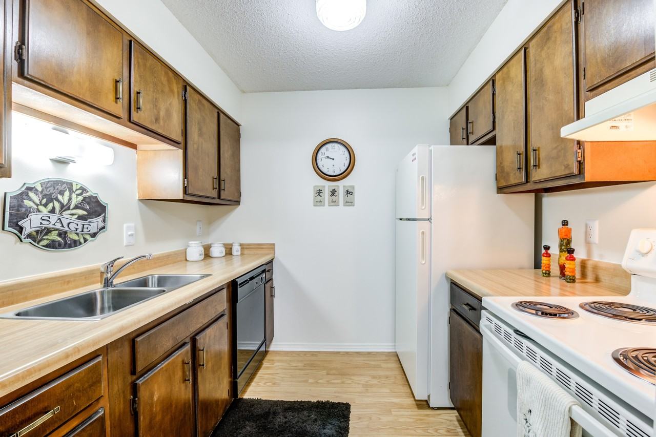 Village Green - Photo 2 of 50