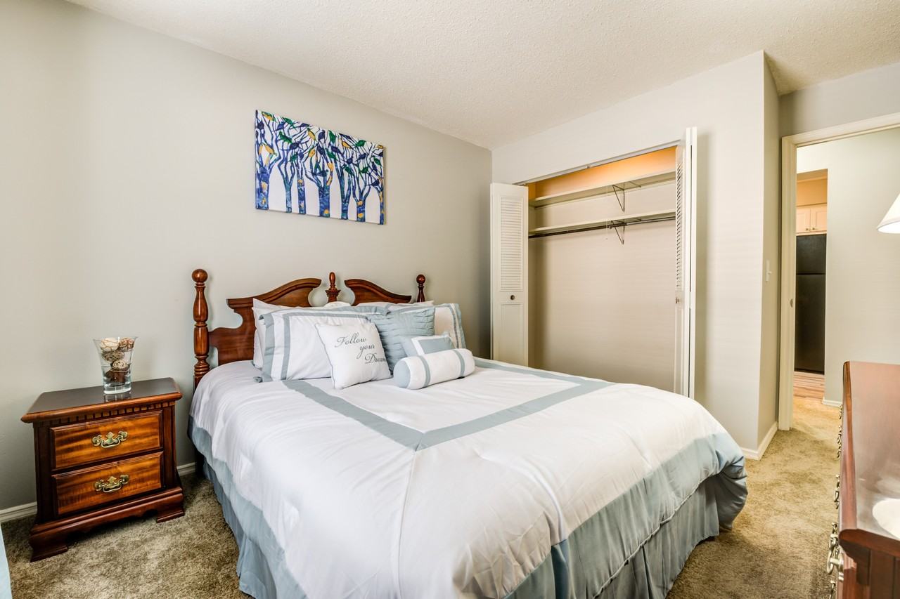 Village Green - Photo 3 of 50