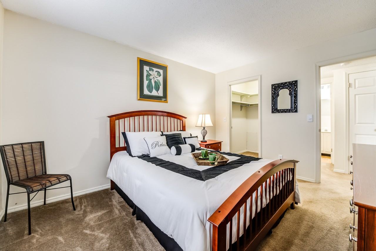 Village Green - Photo 7 of 50