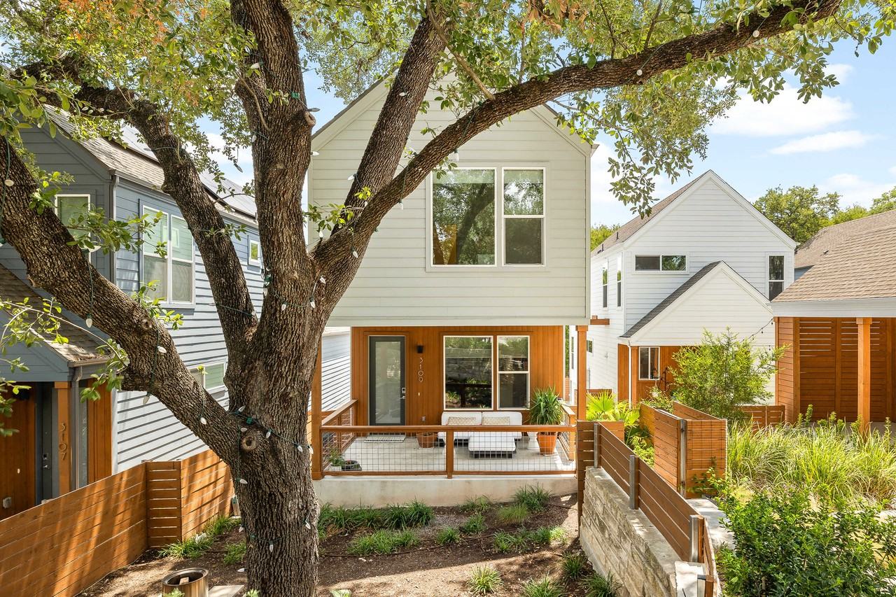 3109 Aldwyche Dr - Photo 3 of 47