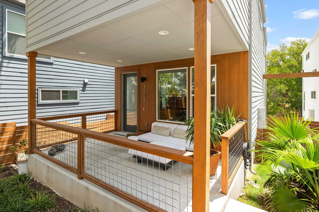 3109 Aldwyche Dr - Photo 6 of 47