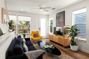 3109 Aldwyche Dr - Photo 1 of 1