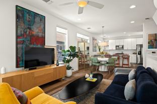 3109 Aldwyche Dr - Photo 1 of 1