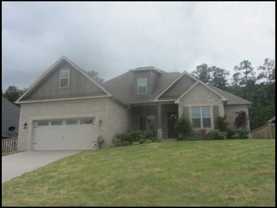 17 Rosans Ct - Photo 1 of 1