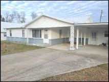 1202 N Holly St - Photo 1 of 1