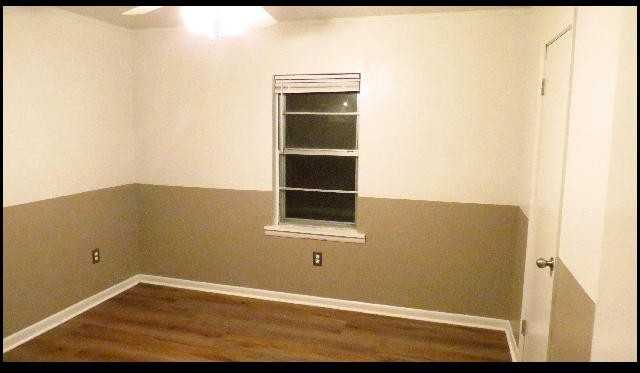 1202 N Holly St - Photo 7 of 10