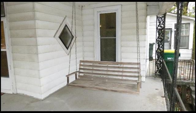 3300 Marshall St - Photo 2 of 10