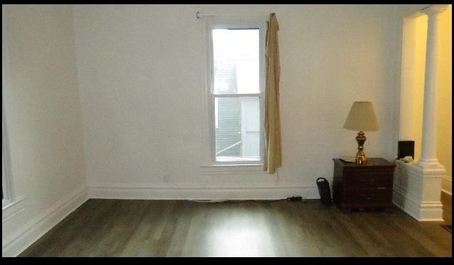 3300 Marshall St - Photo 3 of 10