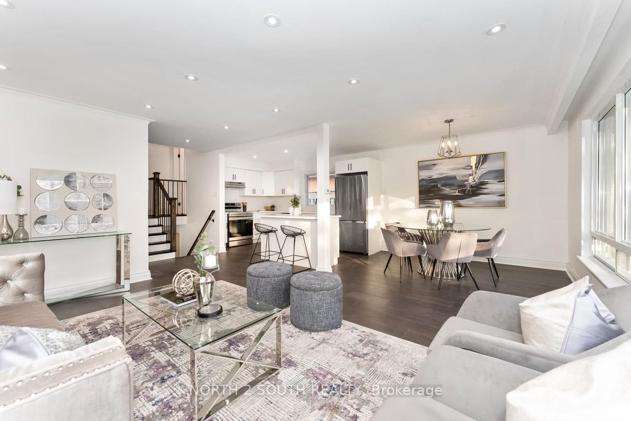 11 Ryder Road - Photo 3 of 17