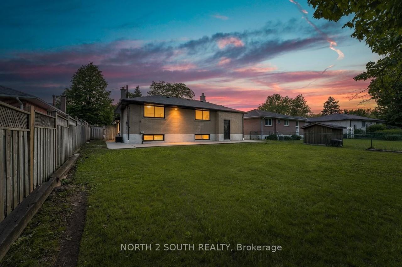 11 Ryder Road - Photo 2 of 17