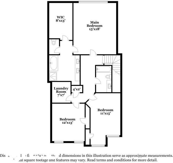 2894 Blush Rose Ln - Photo 3 of 17