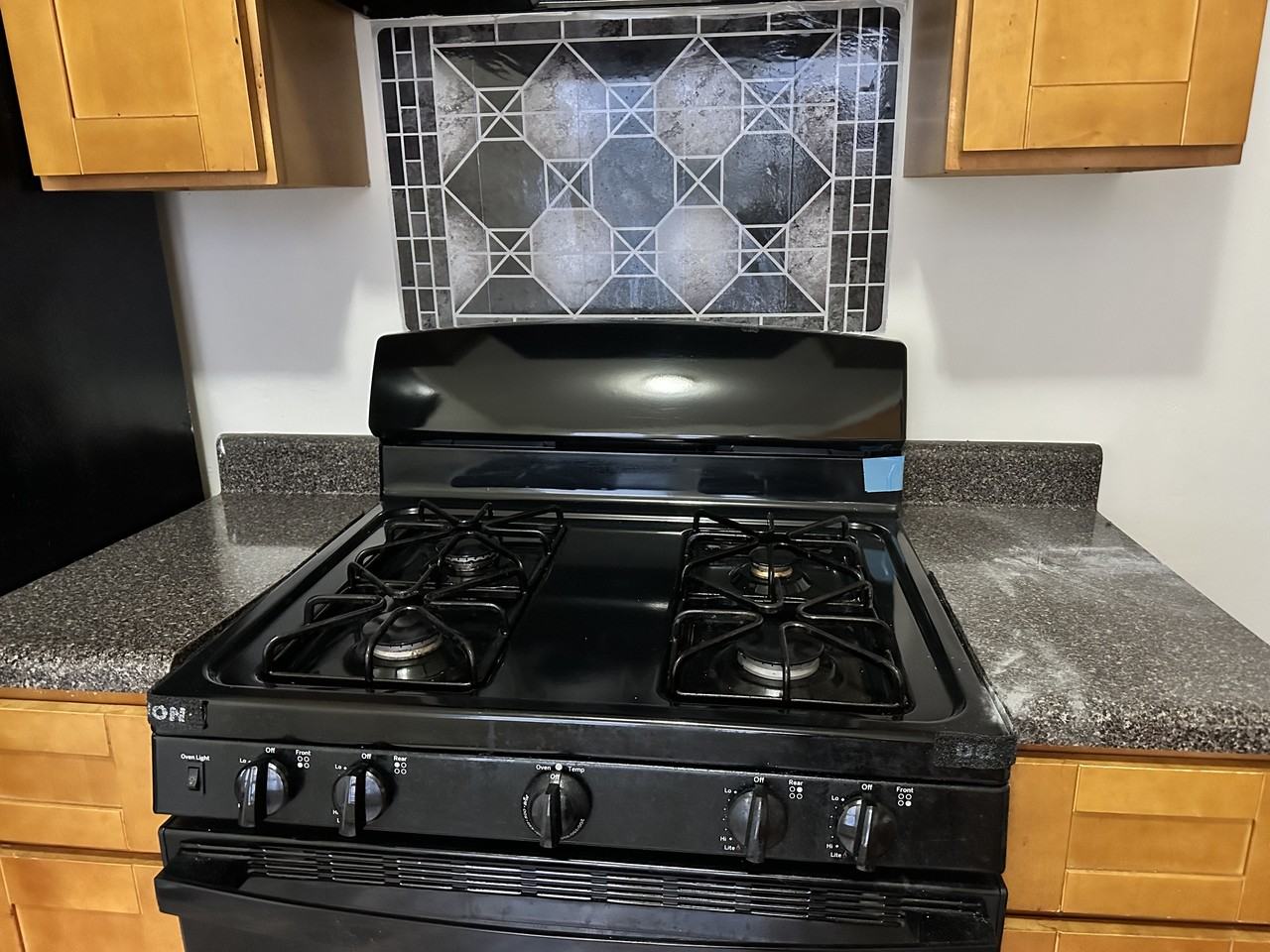 377 Madison Street #10 - Photo 2 of 14