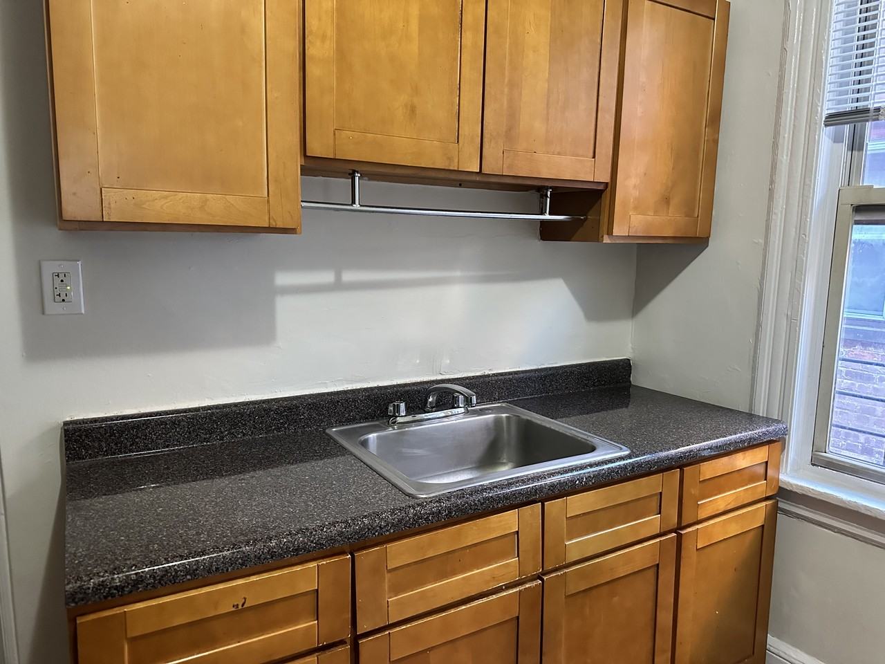 377 Madison Street #10 - Photo 4 of 14