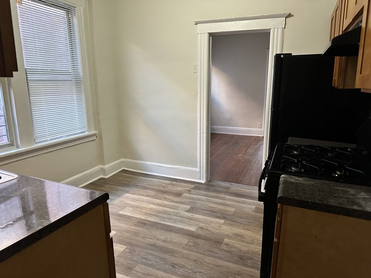 377 Madison Street #10 - Photo 5 of 14