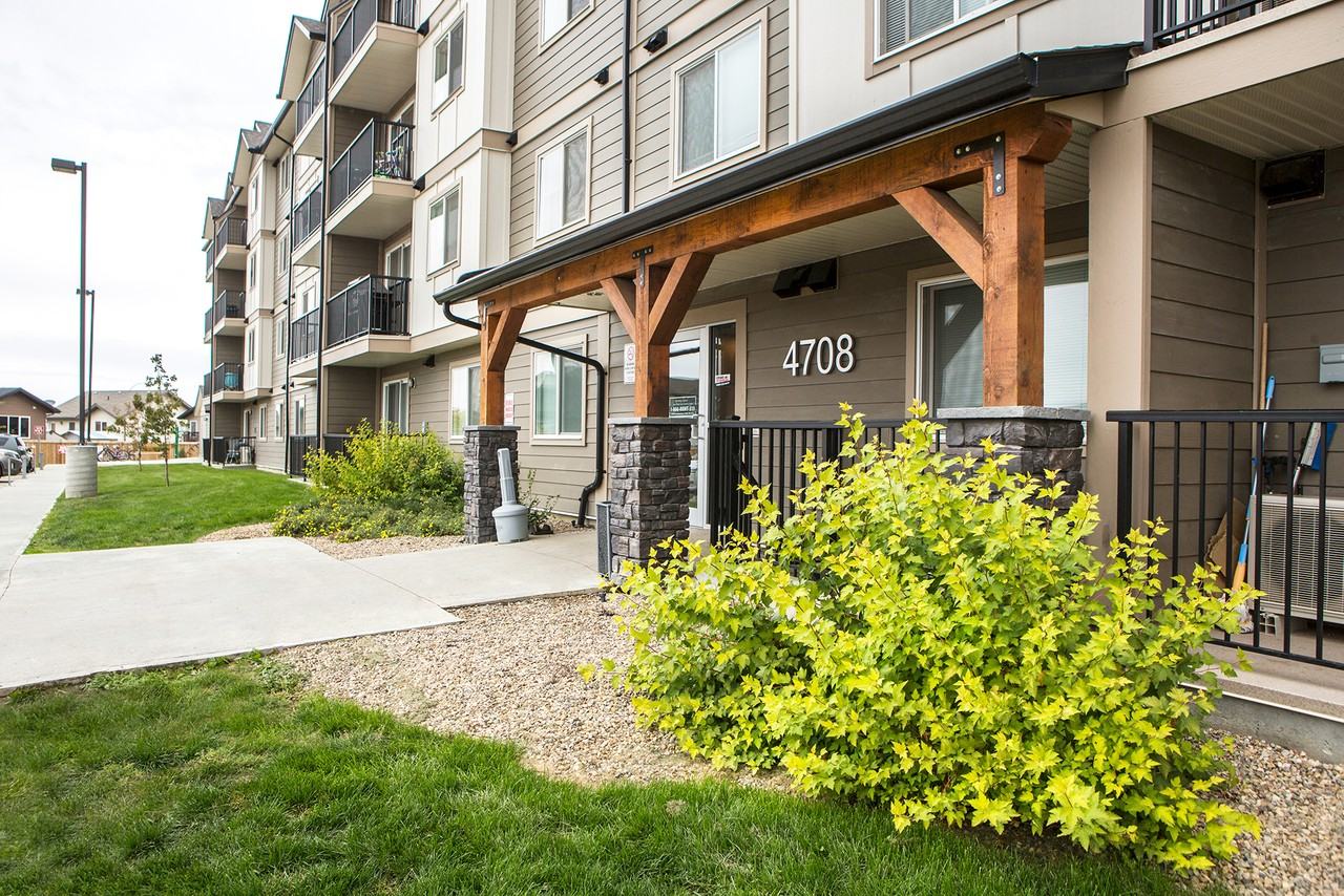 Apartments for Rent in Lloydminster, SK Condos & Other Rentals Zumper