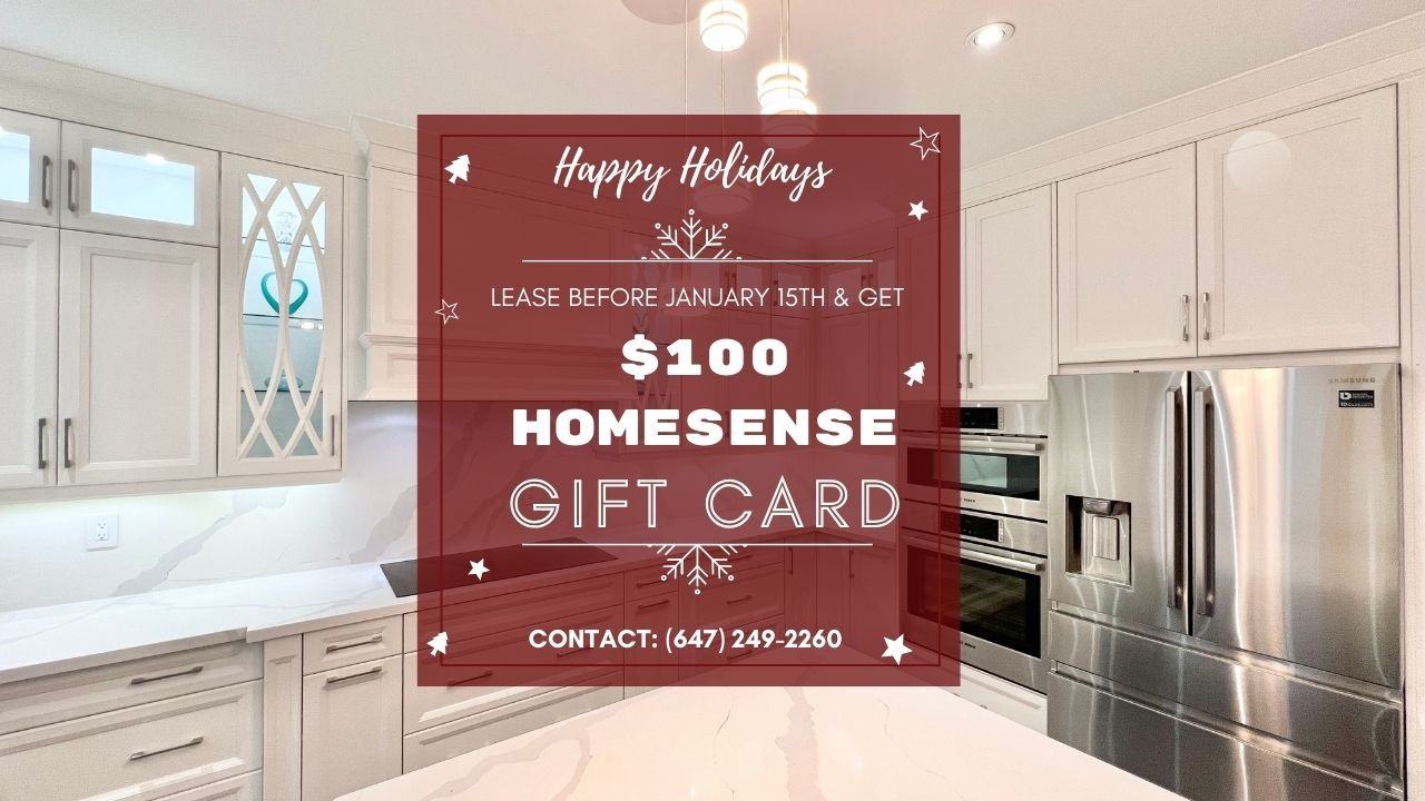 1408 Seabourne Dr, Oakville, Ontario L6L 4G1, Canada 408 Seabourne