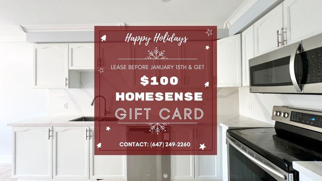 17203 Frontier Ridge Mississauga, ON L5N 7R2, Canada Apartments 7203