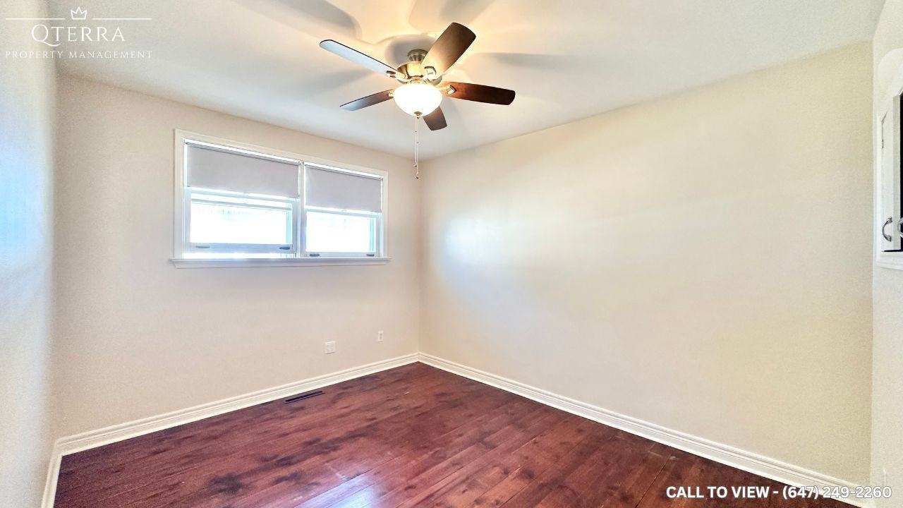 1-20407 Leslie St, East Gwillimbury, ON L0G 1R0 - Photo 3 of 10