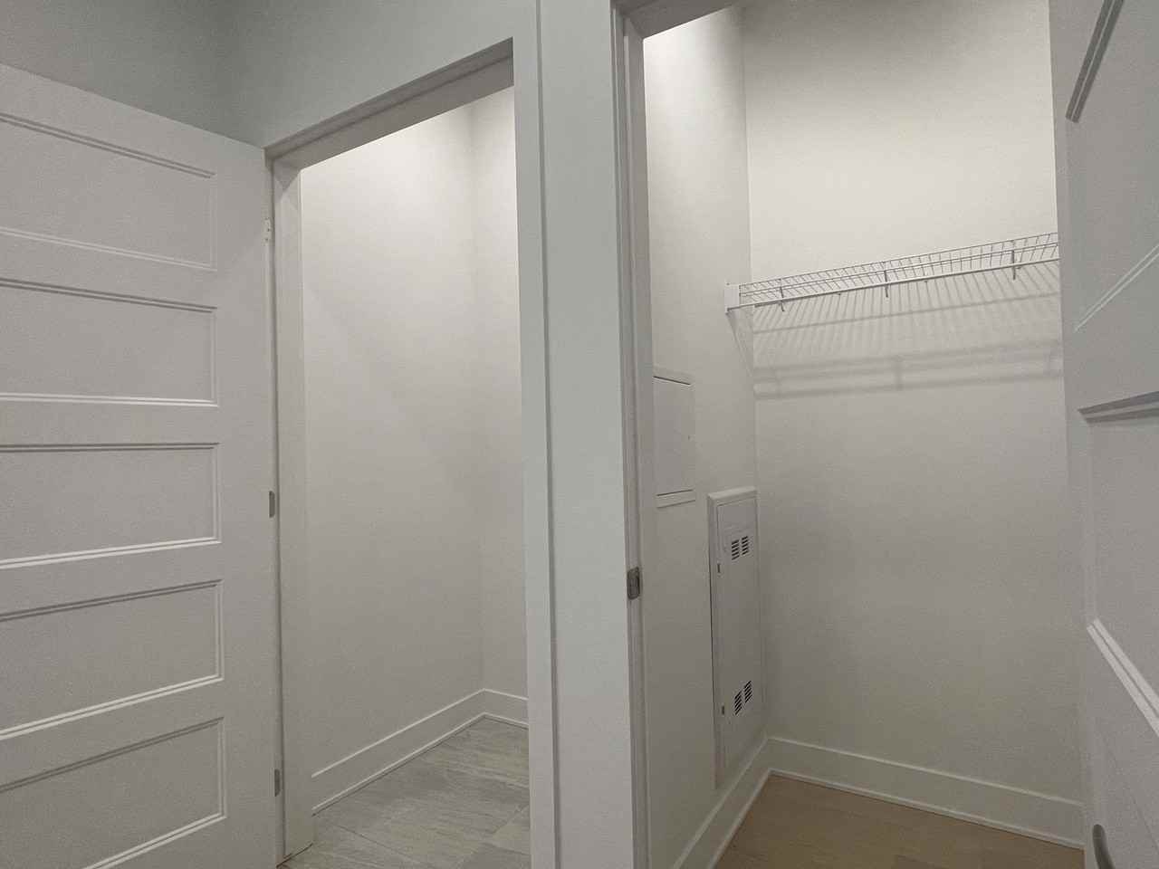 10130 rue Lauraine Vaillancourt - Photo 2 of 18