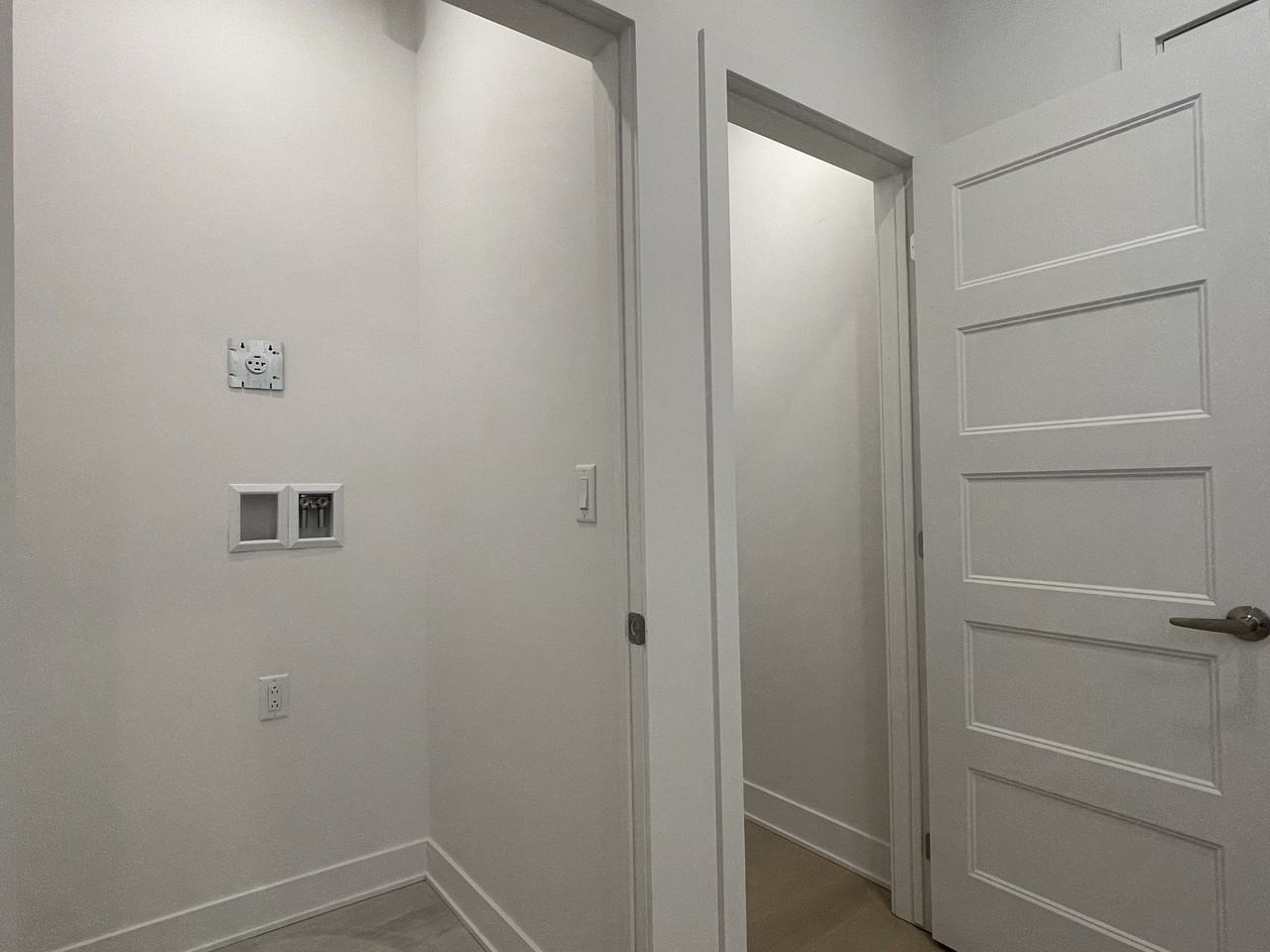 10130 rue Lauraine Vaillancourt - Photo 3 of 18