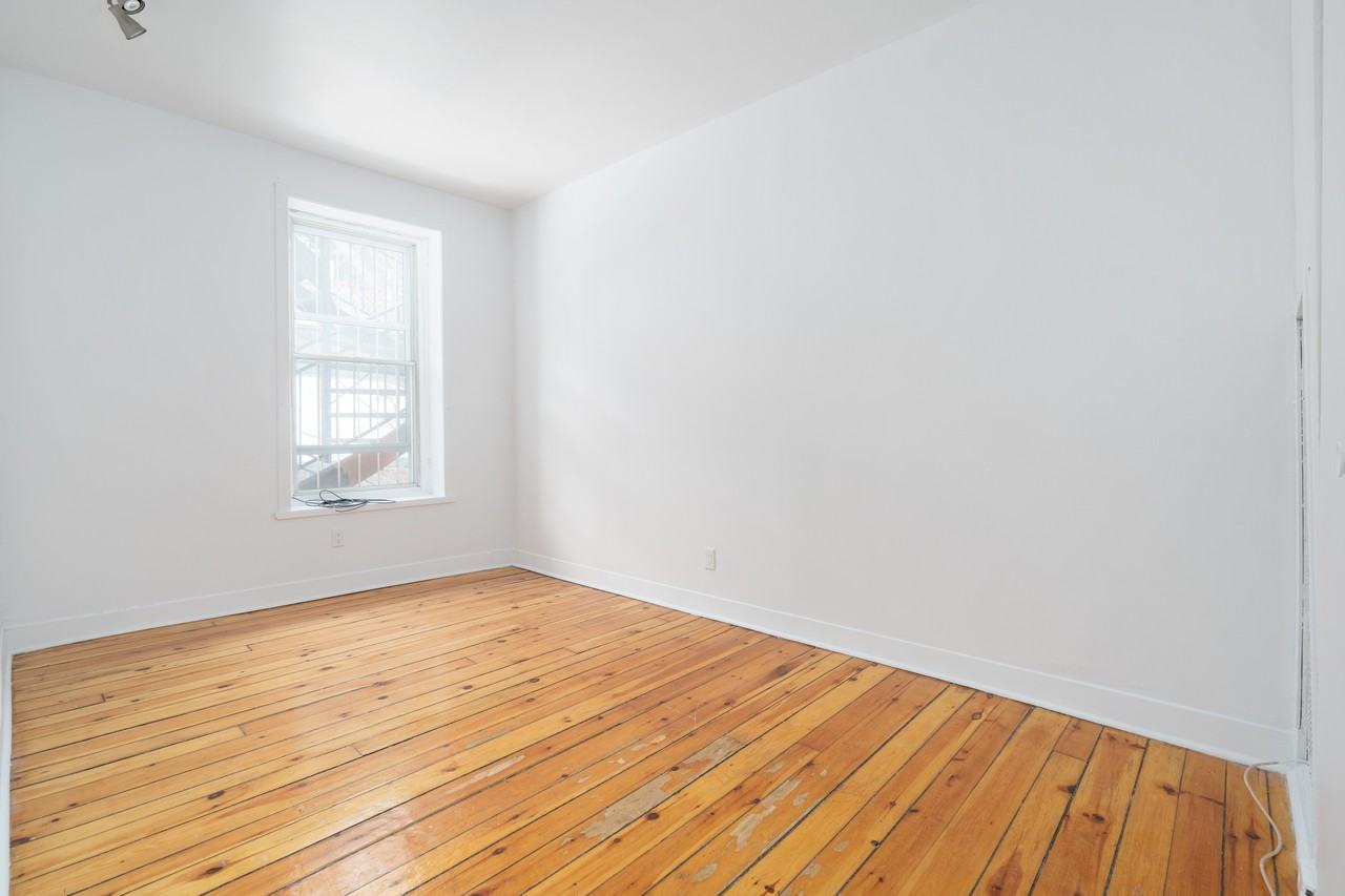 19 Rue Stayner, Westmount, QC H3Z 1W3 Apartment for Rent PadMapper