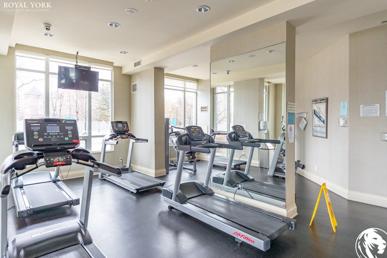 88 Apartment Building #371 - Photo 3 of 50