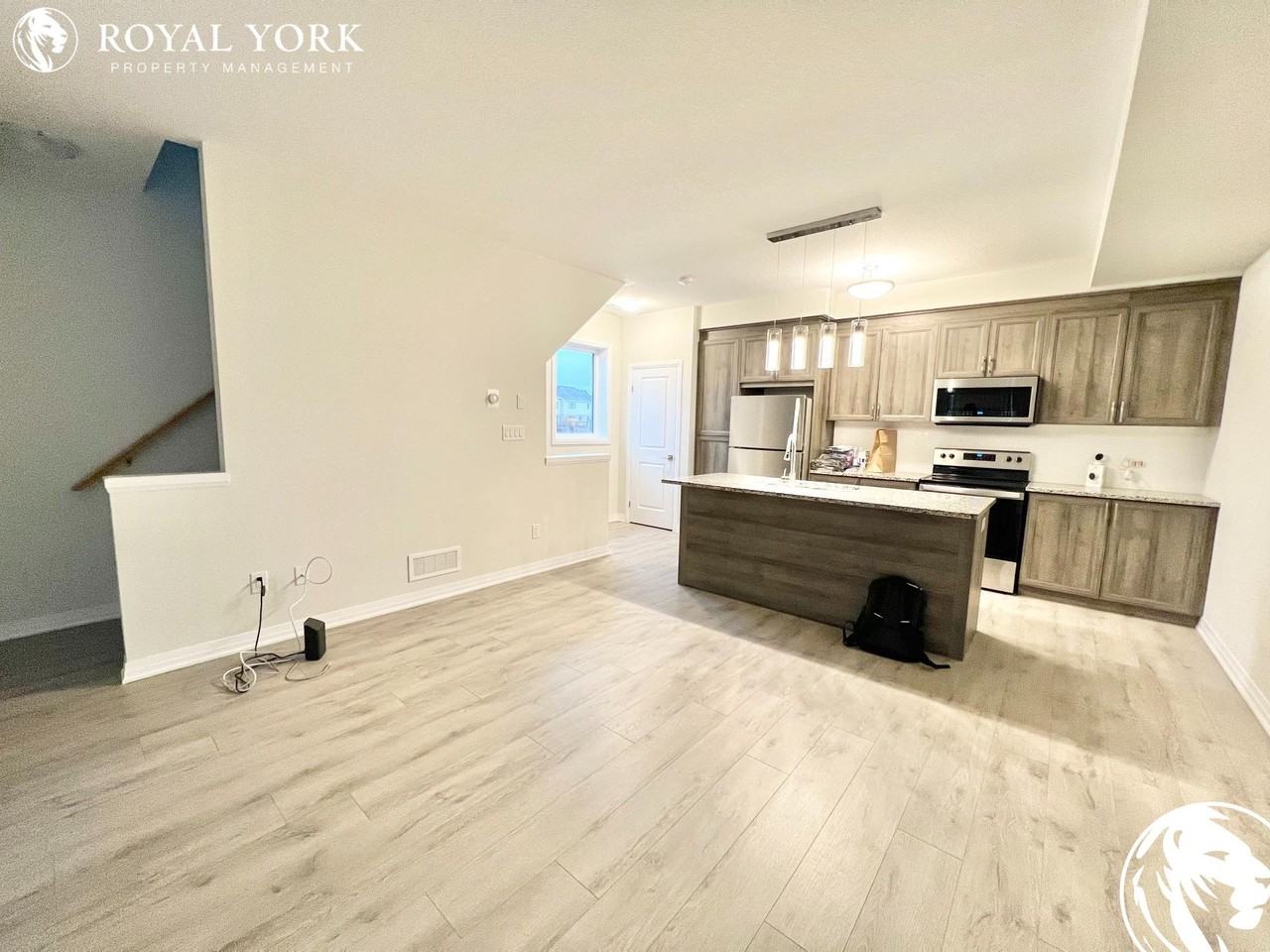 Apartments for Rent In Doon South, Kitchener, ON Find Condos & Other