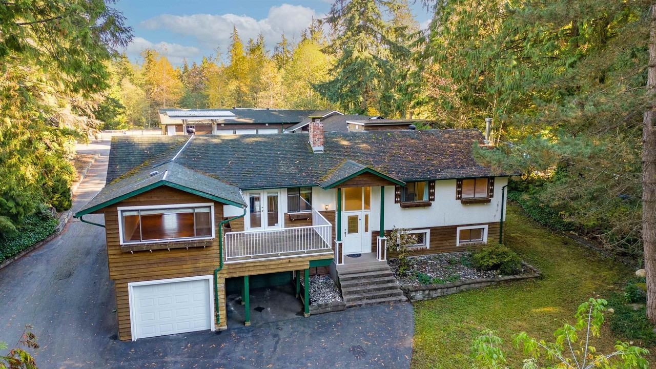 Apartments for Rent In Maple Ridge, BC Find 49 Condos & Other Rentals