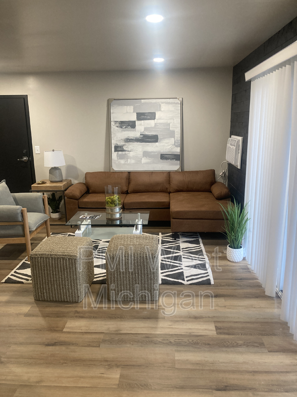 8442 Woodhaven Dr Sw #8 - Photo 3 of 26