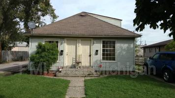 featured image of 1948 Silver Ave Se #UNITB