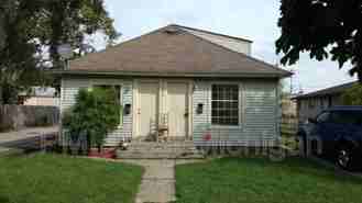 1948 Silver Ave Se #UNITB - Photo 1 of 1