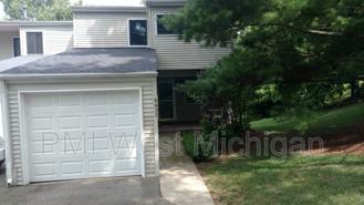 6433 Wainscot Dr Se - Photo 1 of 1