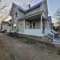 324 National Ave Nw - Photo 1 of 1