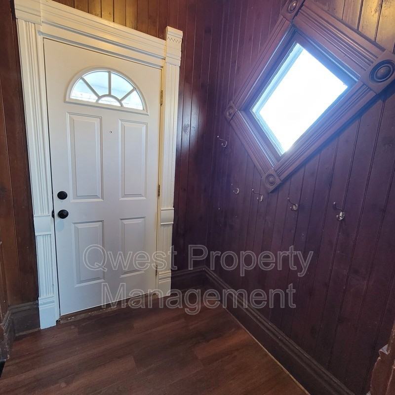 324 National Ave Nw - Photo 2 of 18