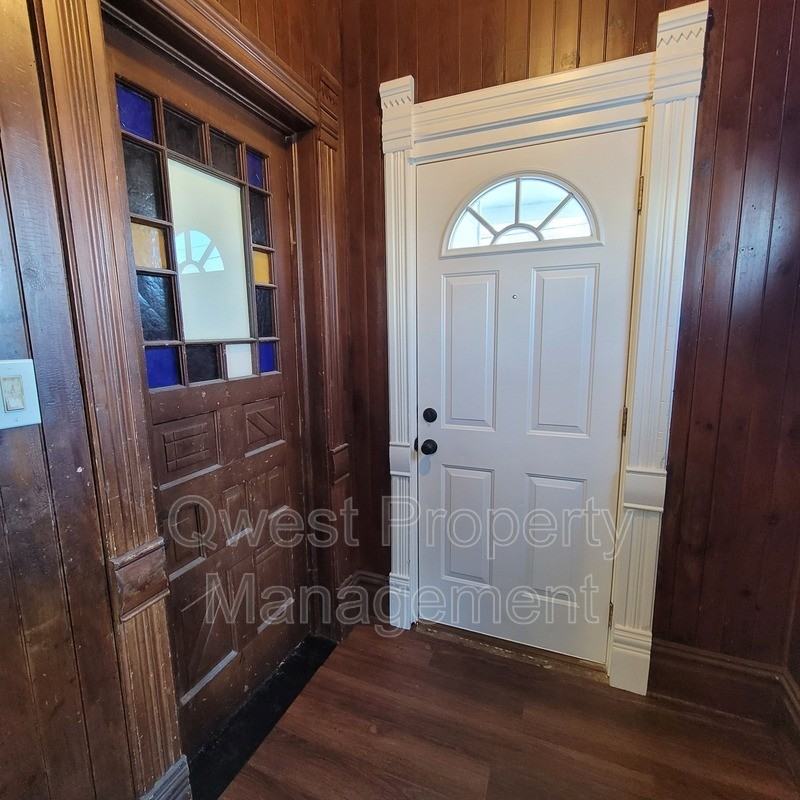 324 National Ave Nw - Photo 3 of 18