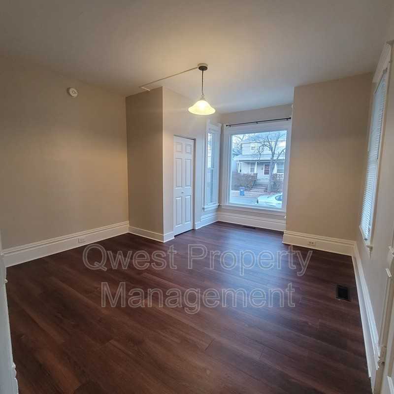 324 National Ave Nw - Photo 4 of 18